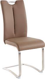 Freischwinger MCA FURNITURE "Artos,