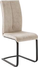 Freischwinger MCA FURNITURE "Hudson
