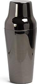 French Shaker | Cocktail Shaker 750ml | Lacari