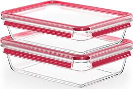 Frischhaltedose EMSA "Clip&Close, Made in 