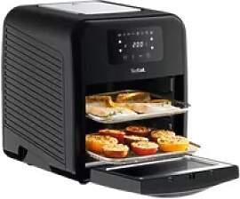 Fritteuse Tefal Airfryer FW5018 (FW501815)