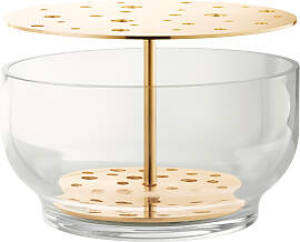 Fritz Hansen - Vase Ikebana Large