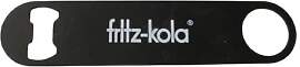 Fritz Kola - Flaschenöffner