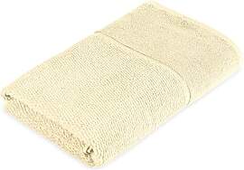 frottana Pearl Duschtuch 67 x 140 cm aus 100%