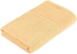 frottana Pearl Duschtuch 67 x 140 cm aus 100%