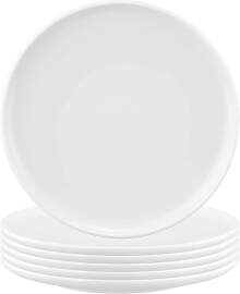 Frühstücksteller SELTMANN WEIDEN