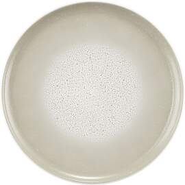 Frühstücksteller SELTMANN WEIDEN "Sento
