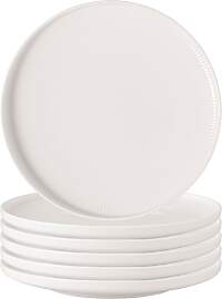 Frühstücksteller VILLEROY & BOCH