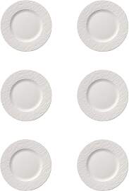 Frühstücksteller VILLEROY & BOCH