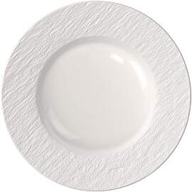 Frühstücksteller VILLEROY & BOCH