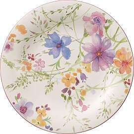 Frühstücksteller VILLEROY & BOCH