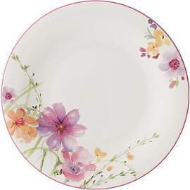 Frühstücksteller VILLEROY & BOCH