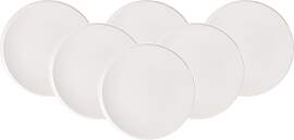 Frühstücksteller VILLEROY & BOCH