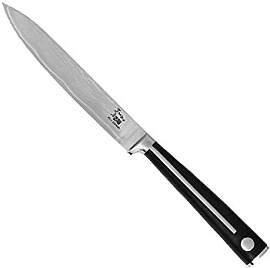 Fudo Haushalt Allzweckmesser 33 Lagen, 82203