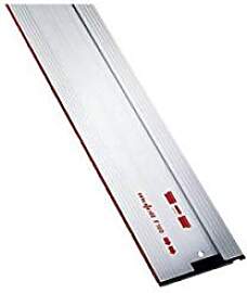 Führungsschiene F 310 Länge 3,10 m