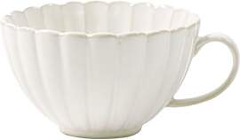 FülleMore 500 ml Kaffeetasse aus Keramik