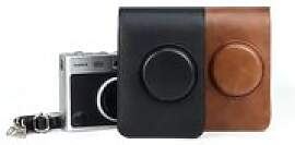 Für Fujifilm Instax Mini EVO Kamera Tasche Retro
