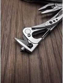 Für Leatherman SKELETOOL PLIERS Modify,
