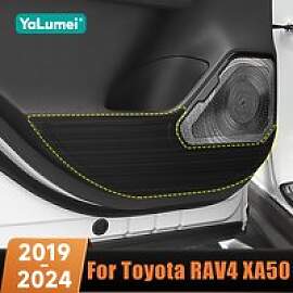 Für Toyota RAV4 XA50 2019 2020 2021 2022 2023