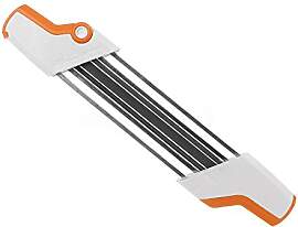 Für Vollansicht hier klicken Nikunty