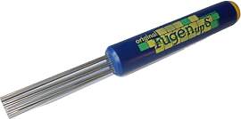 Fugen up´s Fugenkratzer, Fugenreiniger,