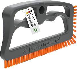 FUGINATOR® Fugenbürste