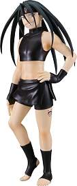 Fullmetal Alchemist: Brotherhood Pop Up Parade PVC 