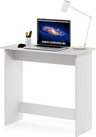 Furinno Simplistic Schreibtisch, Computertisch,