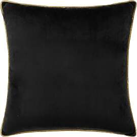 furn. Meridian Kissenbezug – luxuriöser