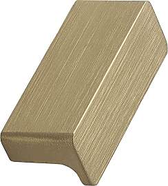 FURNIPART Griffleiste Elan LA32mm - Möbelgriff