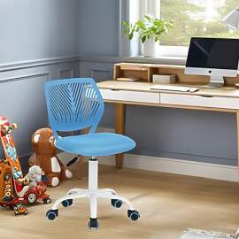 FurnitureR Kinderzimmer Schreibtischstuhl