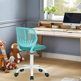 FurnitureR Kinderzimmer Schreibtischstuhl