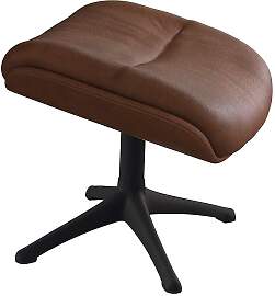 Fußhocker FLEXLUX "Haze Beinstütze,