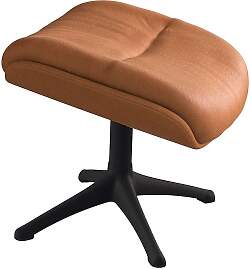 Fußhocker FLEXLUX "Haze Beinstütze,