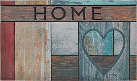 Fußmatte ANDIAMO "La Traviata, Home"
