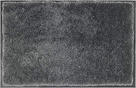 Fußmatte ASTRA "Lava", grau
