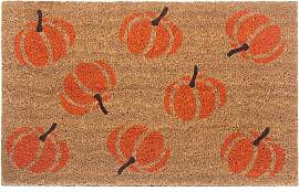 Fußmatte HANSE HOME "Mix Mats Kokos