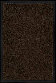 Fußmatte KAYOOM "Light Entry 525",