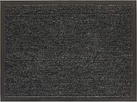 Fußmatte Maxi 3 Anthrazit ca. 80x120cm