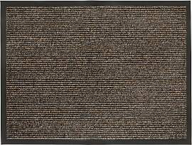 Fußmatte Maxi 3 Beige ca. 80x120cm