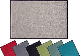 Fußmatte OTTO HOME "Clean & Walk"