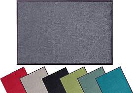 Fußmatte OTTO HOME "Clean & Walk"