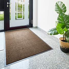 Fußmatte OTTO HOME "Emil, Made in