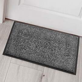 Fußmatte OTTO HOME "Fresh Step, Made in