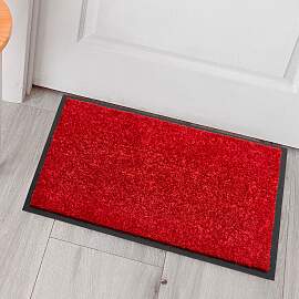 Fußmatte OTTO HOME "Fresh Step, Made in
