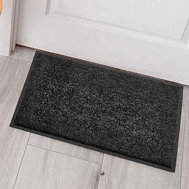 Fußmatte OTTO HOME "Fresh Step, Made in