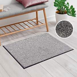 Fußmatte OTTO HOME "Vianne, Schmutzfangmatte 