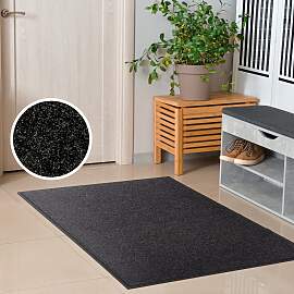 Fußmatte OTTO HOME "Vianne, Schmutzfangmatte 