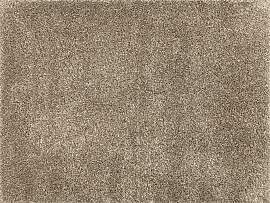 Fußmatte TURTLE MAT "Fawn", beige,