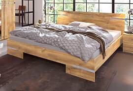 Futonbett WIMEX "Anna, Bett Made in